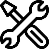 запчасти газовых котлов в наличии